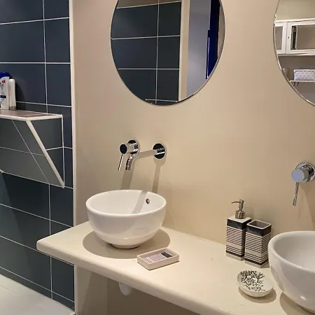 Grand Duplex En Front De Avec 3 Chambres, Animaux Acceptes, Equipements Complets, - Fr-1-487-321