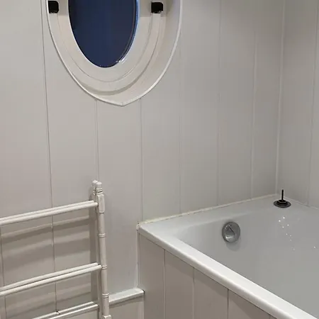 Grand Duplex En Front De Avec 3 Chambres, Animaux Acceptes, Equipements Complets, - Fr-1-487-321